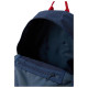 Jordan Τσάντα πλάτης Jam Air Backpack